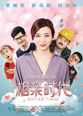 左手影院视频网